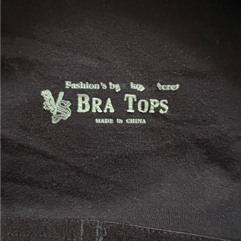 Bra Tops One Shoulder Dress - Picture 6 of 6